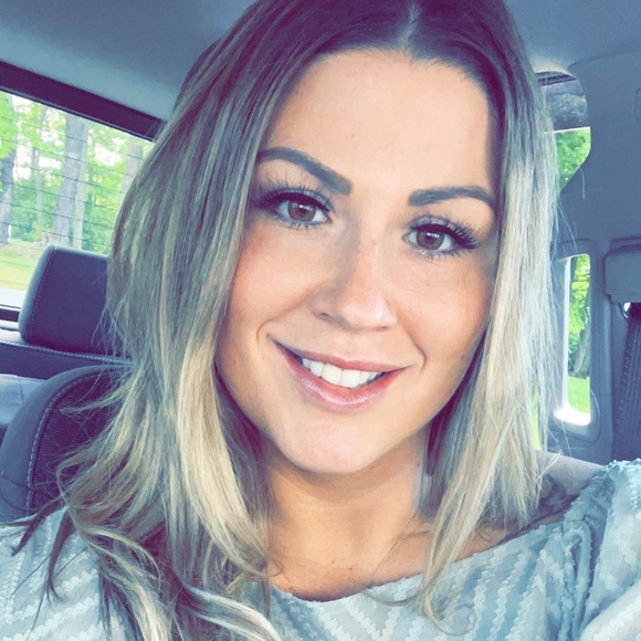 emilyfoss318